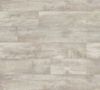 Rock Salt Oak 3103
